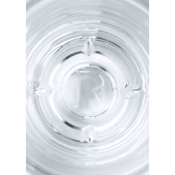 ROSENDAHL GRAND CRU SNAPSEGLAS 4 CL - 6 STK.