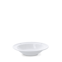 ROSENDAHL GRAND CRU SOFT PASTATALLERKEN 25 CM - 4 STK.