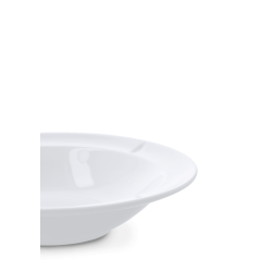 ROSENDAHL GRAND CRU SOFT PASTATALLERKEN 25 CM - 4 STK.