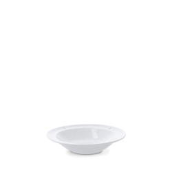 ROSENDAHL GRAND CRU SOFT DYB TALLERKEN 21 CM - 4 STK.