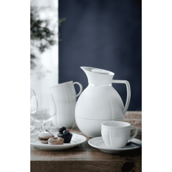 ROSENDAHL GRAND CRU SOFT KOP MED UNDERKOP HVID