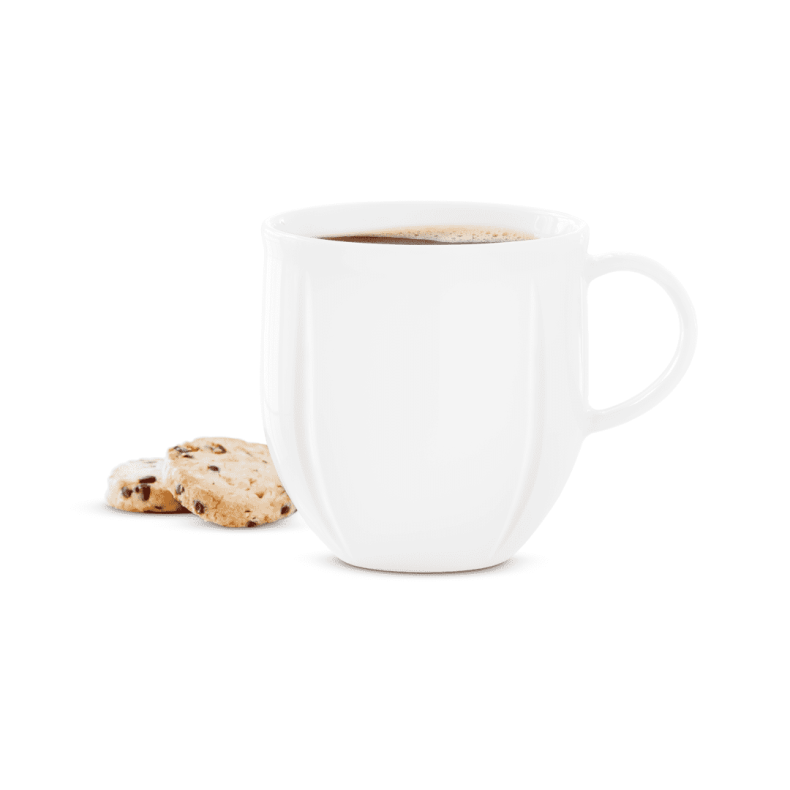 ROSENDAHL GRAND CRU SOFT KRUS 34 CL 4 STK.