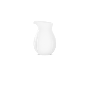 ROSENDAHL GRAND CRU SOFT MLKEKANDE 50 CL HVID