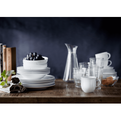 ROSENDAHL GRAND CRU SOFT SKL 15 CM - 4 STK.