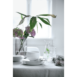 ROSENDAHL GRAND CRU SOFT SKL 15 CM - 4 STK.