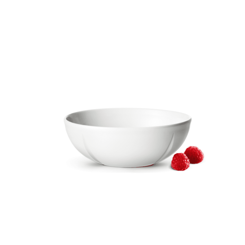 ROSENDAHL GRAND CRU SOFT SKL 15 CM - 4 STK.