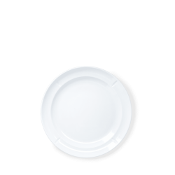 ROSENDAHL GRAND CRU SOFT TALLERKEN  27 CM - 4 STK. 