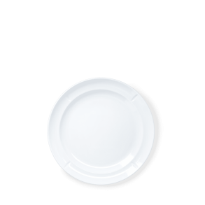 ROSENDAHL GRAND CRU SOFT TALLERKEN  27 CM - 4 STK. 