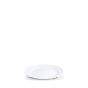 ROSENDAHL GRAND CRU SOFT TALLERKEN 23 CM - 4 STK.