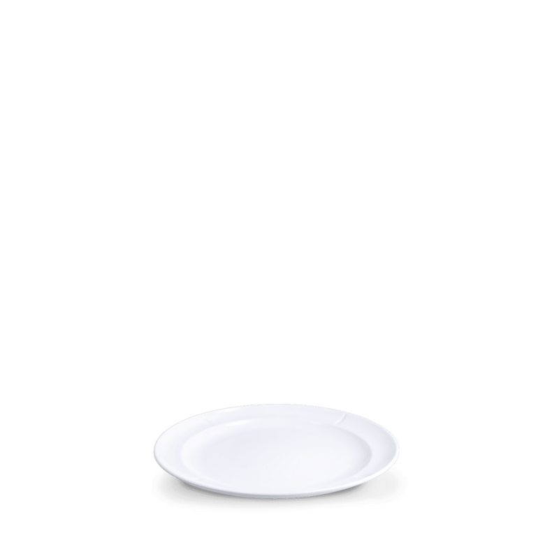 ROSENDAHL GRAND CRU SOFT TALLERKEN 23 CM - 4 STK.