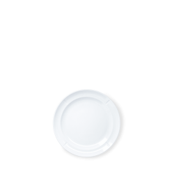 ROSENDAHL GRAND CRU SOFT TALLERKEN 19 CM - 4 STK. 