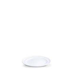 ROSENDAHL GRAND CRU SOFT TALLERKEN 19 CM - 4 STK. 