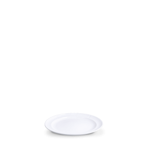 ROSENDAHL GRAND CRU SOFT TALLERKEN 19 CM - 4 STK. 