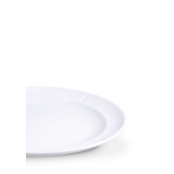 ROSENDAHL GRAND CRU SOFT TALLERKEN 19 CM - 4 STK. 