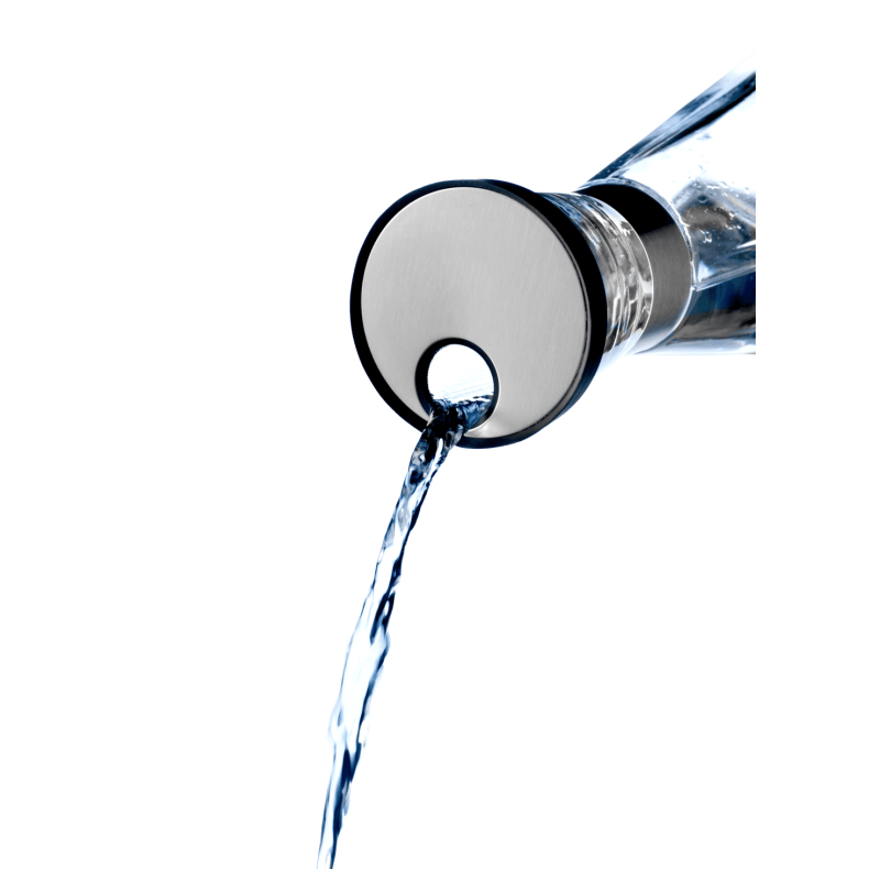 ROSENDAHL GRAND CRU LG TIL VANDKARAFFEL