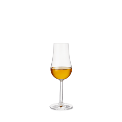 ROSENDAHL GRAND CRU SPIRITUSGLAS 24 CL  - 2 STK.