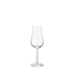 ROSENDAHL GRAND CRU SPIRITUSGLAS 24 CL  - 2 STK.