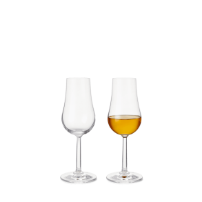 ROSENDAHL GRAND CRU SPIRITUSGLAS 24 CL  - 2 STK.