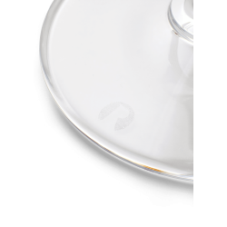 ROSENDAHL GRAND CRU SPIRITUSGLAS 24 CL  - 2 STK.