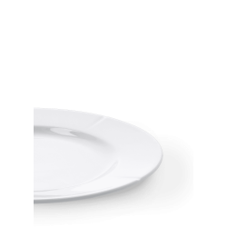 ROSENDAHL GRAND CRU TALLERKEN 23 CM