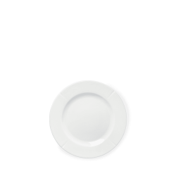 ROSENDAHL GRAND CRU TALLERKEN 23 CM