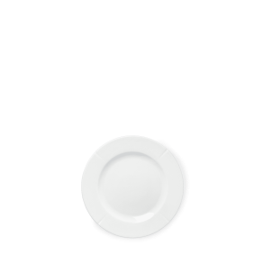 ROSENDAHL GRAND CRU TALLERKEN 19 CM HVID