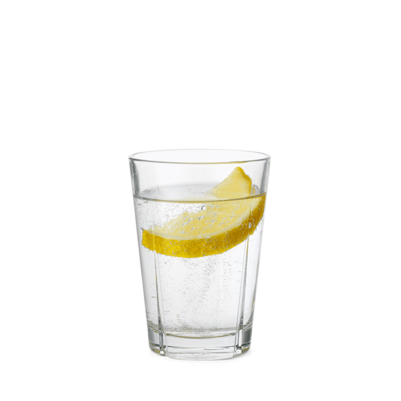 ROSENDAHL GRAND CRU VANDGLAS - 6 STK.