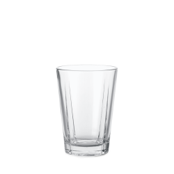 ROSENDAHL GRAND CRU VANDGLAS - 6 STK.