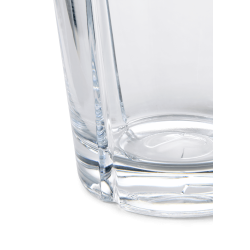 ROSENDAHL GRAND CRU VANDGLAS - 6 STK.