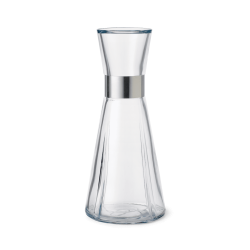 ROSENDAHL GRAND CRU VANDKARAFFEL 90 CL KLAR