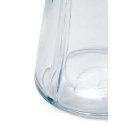 ROSENDAHL GRAND CRU VANDKARAFFEL 90 CL KLAR