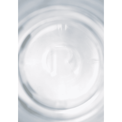 ROSENDAHL GRAND CRU VANDKARAFFEL 90 CL KLAR