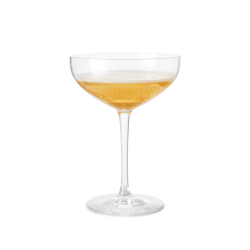 ROSENDAHL PREMIUM CHAMPAGNESKL 39 CL - 2 STK.