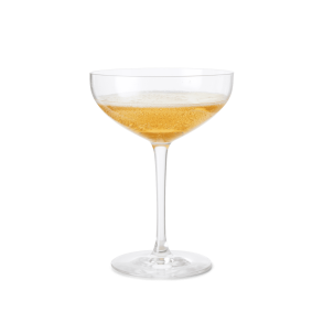 ROSENDAHL PREMIUM CHAMPAGNESKL 39 CL - 2 STK.