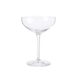 ROSENDAHL PREMIUM CHAMPAGNESKL 39 CL - 2 STK.