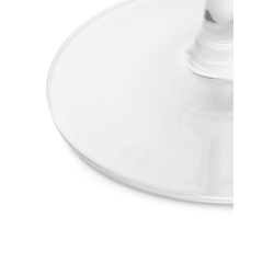 ROSENDAHL PREMIUM CHAMPAGNESKL 39 CL - 2 STK.