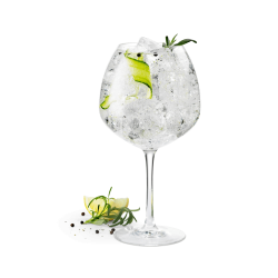 ROSENDAHL PREMIUM GINGLAS 93 CL