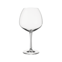 ROSENDAHL PREMIUM GINGLAS 93 CL