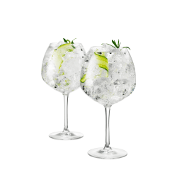 ROSENDAHL PREMIUM GINGLAS 93 CL