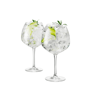 ROSENDAHL PREMIUM GINGLAS 93 CL