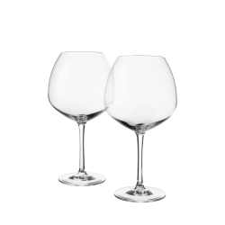 ROSENDAHL PREMIUM GINGLAS 93 CL