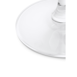 ROSENDAHL PREMIUM HVIDVINSGLAS 54 CL - 2 STK.