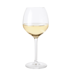 ROSENDAHL PREMIUM HVIDVINSGLAS 54 CL - 2 STK.