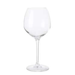 ROSENDAHL PREMIUM HVIDVINSGLAS 54 CL - 2 STK.