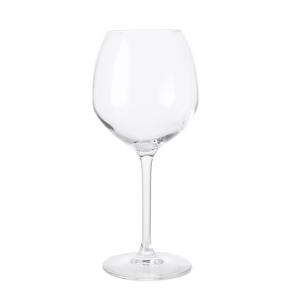 ROSENDAHL PREMIUM HVIDVINSGLAS 54 CL - 2 STK.