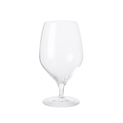 ROSENDAHL PREMIUM LGLAS 60 CL - 2 STK.