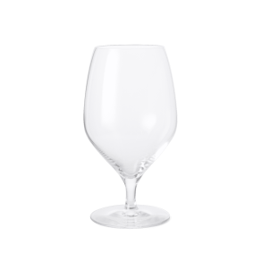 ROSENDAHL PREMIUM LGLAS 60 CL - 2 STK.