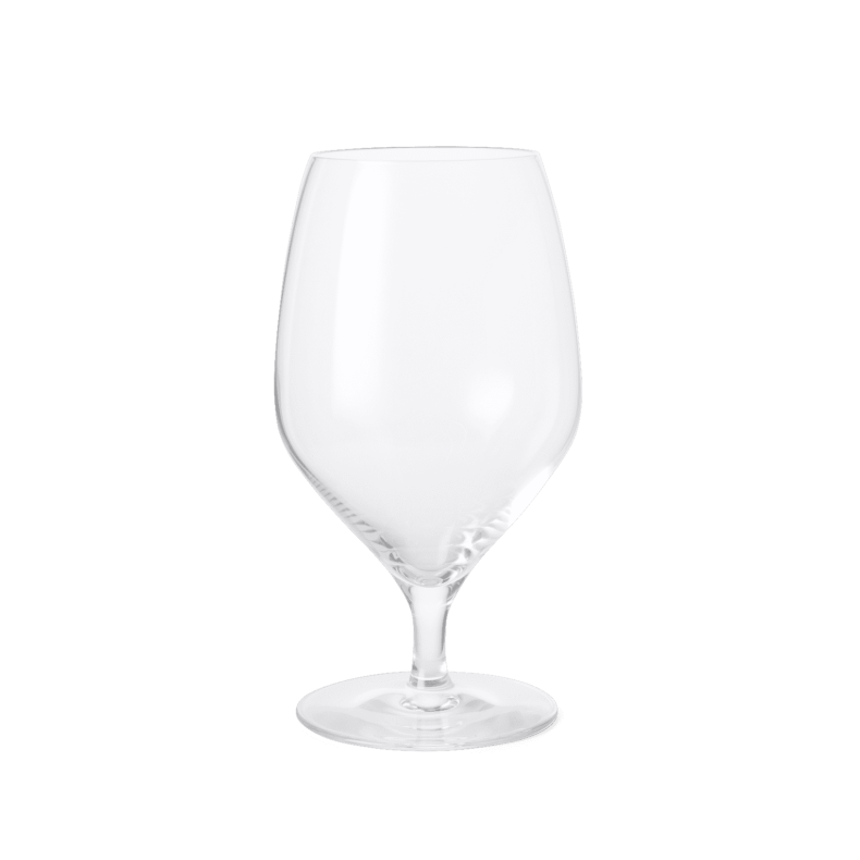 ROSENDAHL PREMIUM LGLAS 60 CL - 2 STK.