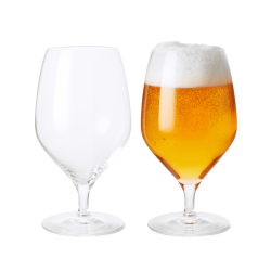 ROSENDAHL PREMIUM LGLAS 60 CL - 2 STK.