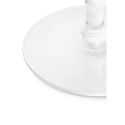 ROSENDAHL PREMIUM LGLAS 60 CL - 2 STK.